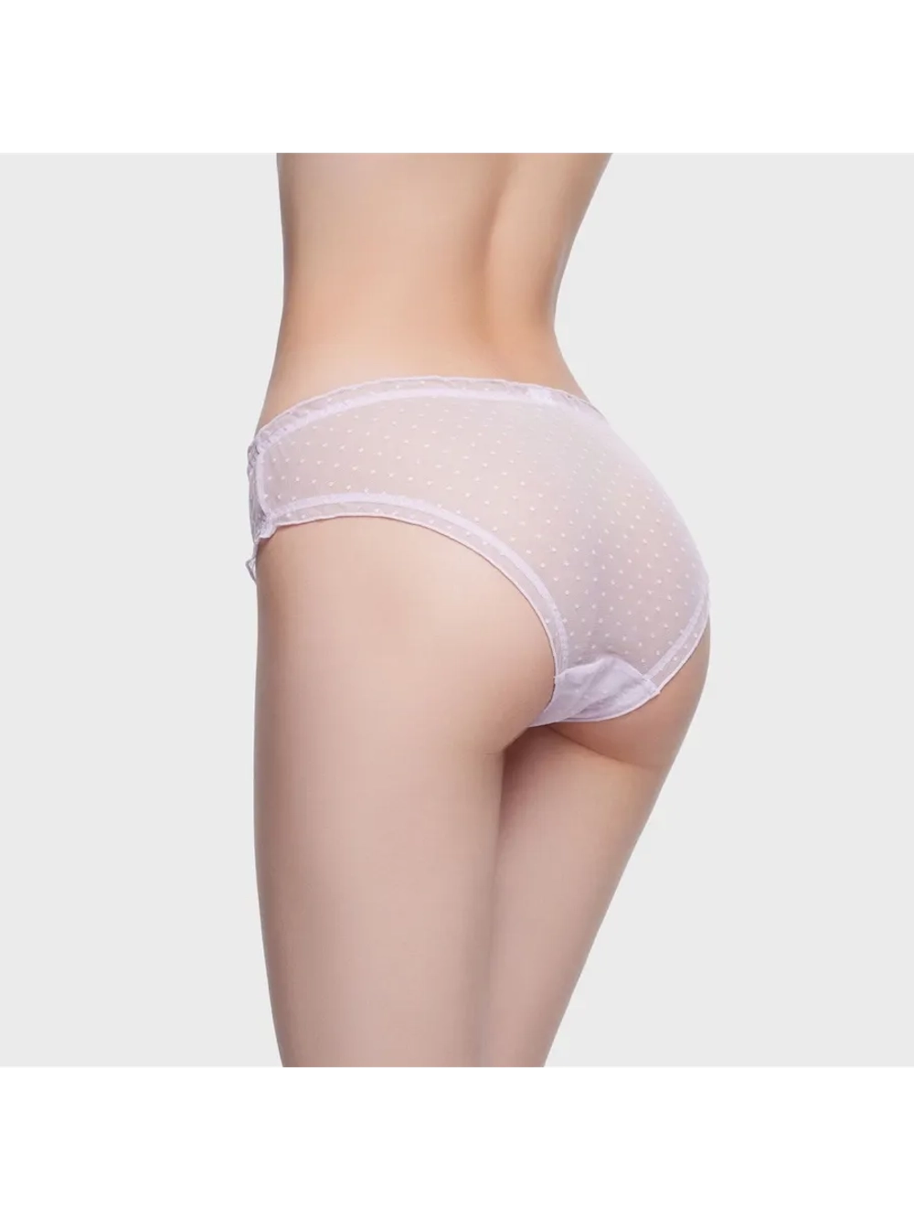 Трусы женские