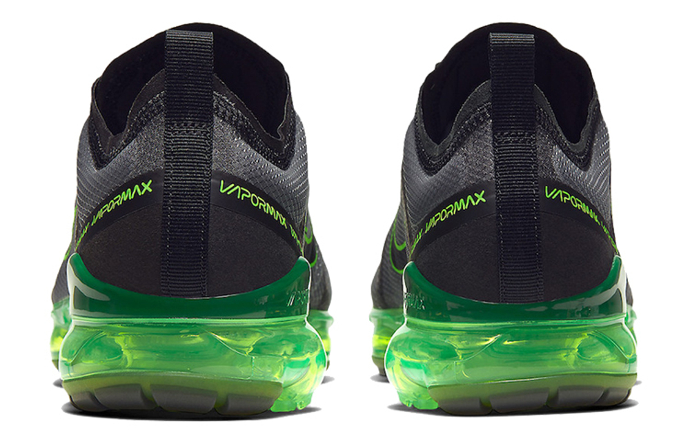 Кроссовки Nike Vapormax 2019