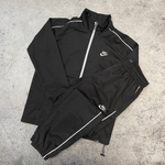 photo_2025-10-07_15-17-58