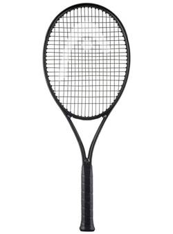 Теннисная ракетка Head Speed Pro LEGEND 2024 + Струны + Натяжка