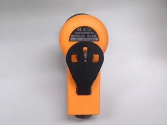 Ленточная пила Honsberg Sinus TNF A, артикул 800250