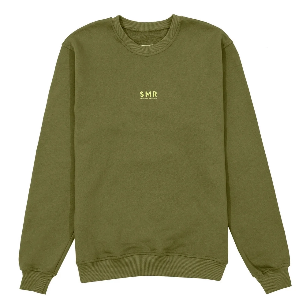 SWHT SMR DIVER S LOGO Military