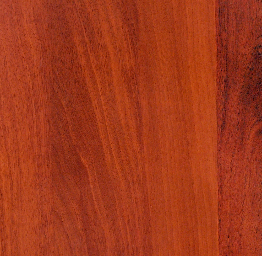 Орех Итальянский 2750х1830х10