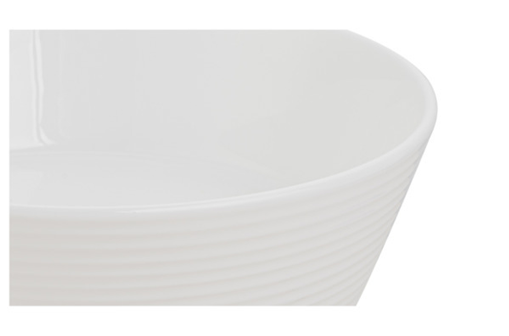 Салатник 16см Mix&Match Конус