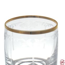 Набор стопок Идеал V-D 60 мл (6 шт)