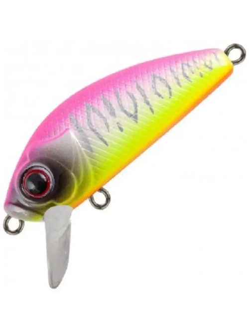 Воблер GNOM 45SS