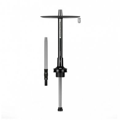 Шахта MISHA - Revolt Starlight