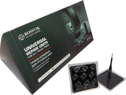 Г15№2Н Грибок Г-15-1Н кордовый (10)