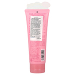 Kikumasamune, Sake Skin Care, очищающее средство, 200 г (7,05 унции)