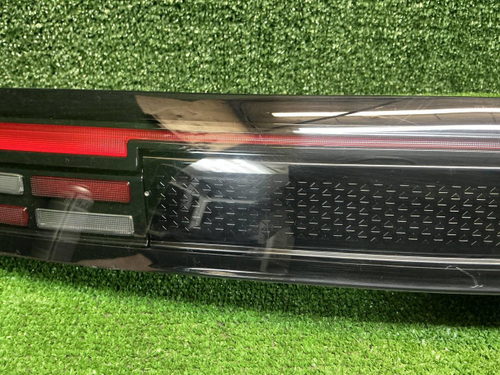 Фонарь крышки багажника JAECOO J7 (2023-н.в.)