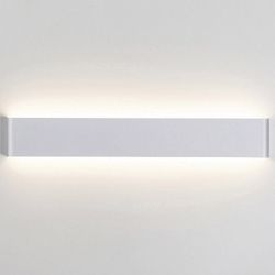 Накладной светильник Mantra Egeo 8905