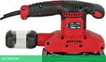 Шлифмашина Elitech МШВ 031Э (E2213.026.00)