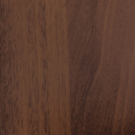 Итальянский орех 2340