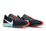 Кроссовки Nike Pegasus 36