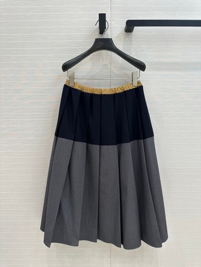 Miu Miu Skirt