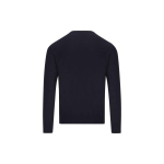 Свитеры Loro Piana, FAI1916WA31