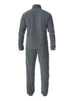 Костюм ФЛИС, серый