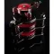 VPI Vanquish System