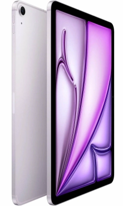 iPad Air 11 (2024) 256GB