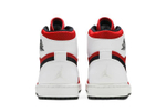 Кроссовки Jordan Air Jordan 1 Retro Blake Griffin Pe