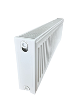 Радиатор стальной панельный AXIS 22 300 x 800 Classic