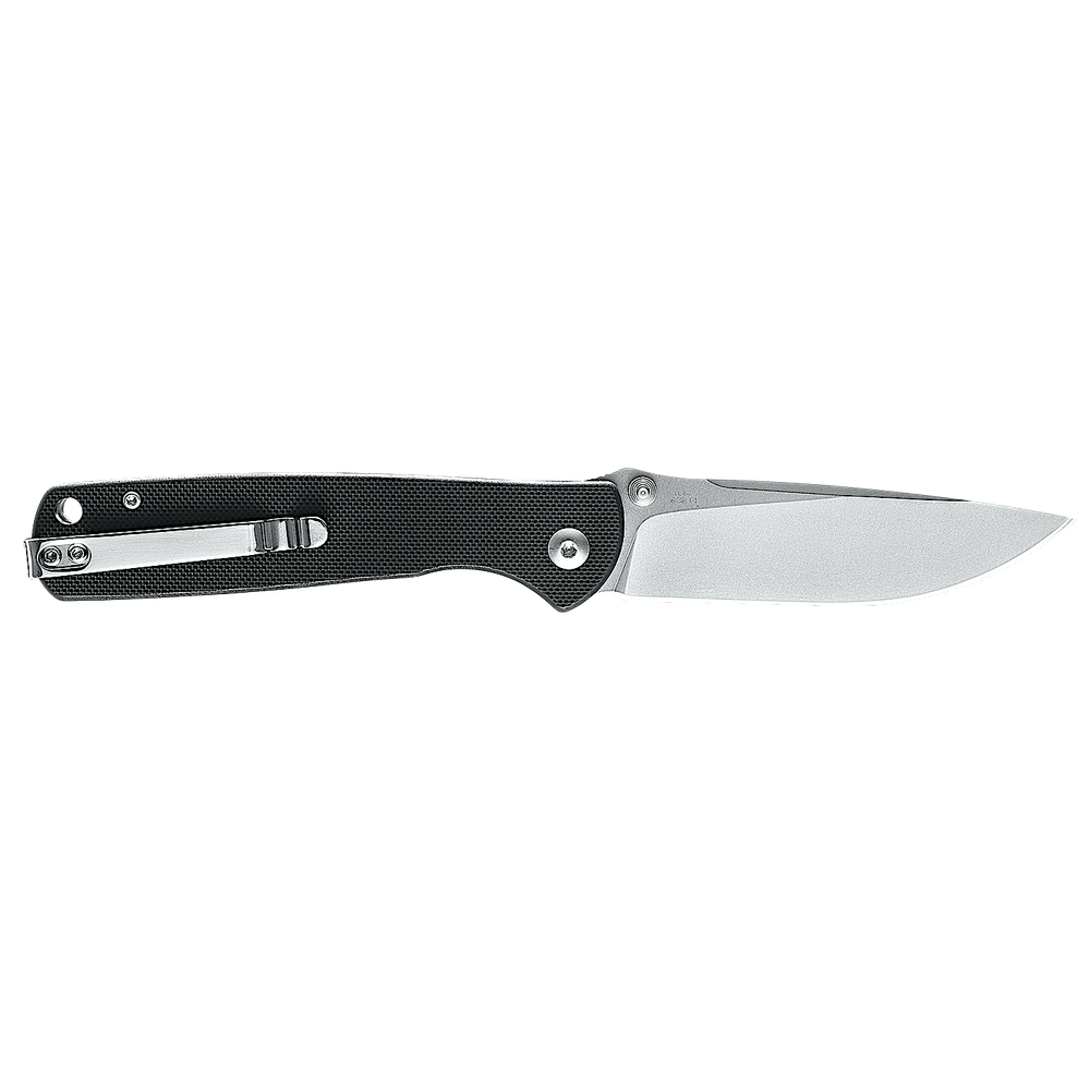 Нож Ganzo G6805 сталь 8CR14 -