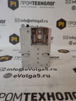 Siemens 6EP1336-3BA10 б/у