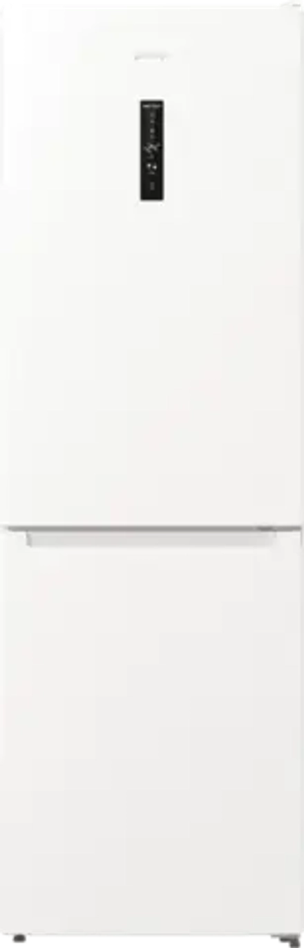 Холодильник GORENJE NRKP 61EA2 W4