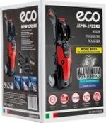 Автомойка ECO HPW-1723RS HPW1723RS001