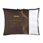 Подушка VEROSSA  шёлк 50х70