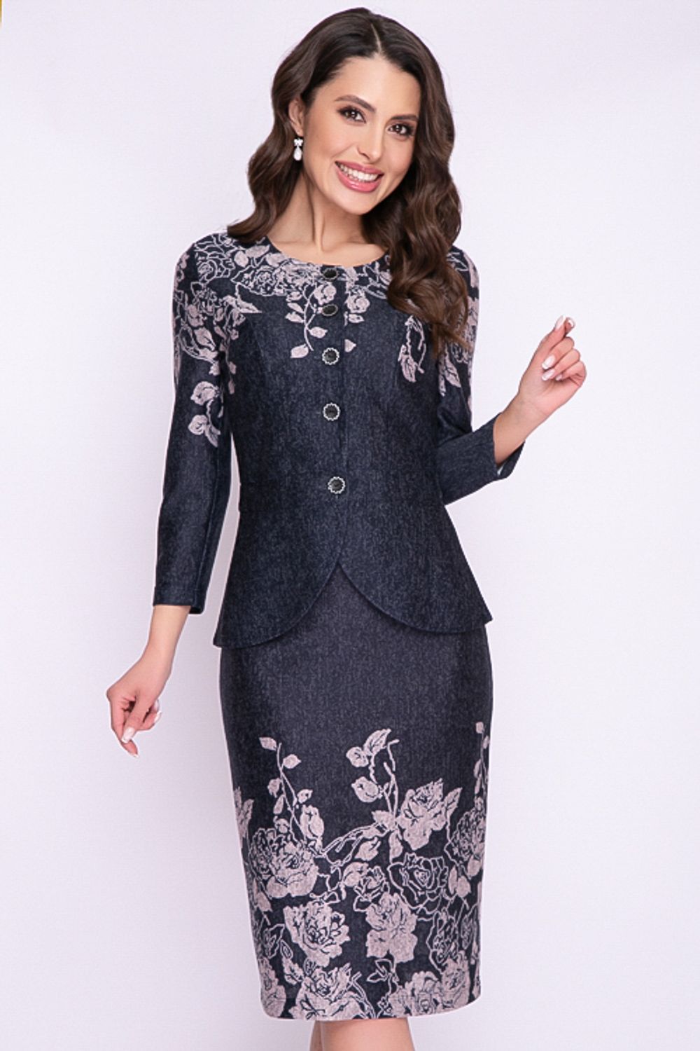 Комплект 6255 Avili