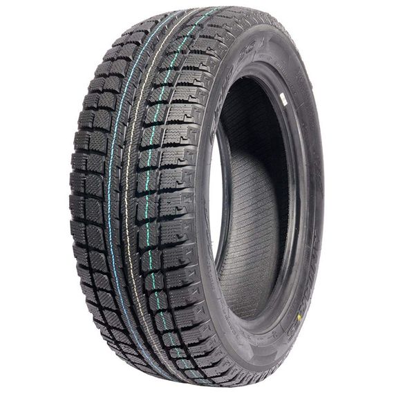 Antares Grip 20 215/55 R16 93H