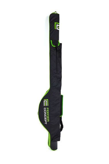 Чехол для удилища Feeder Concept 165см