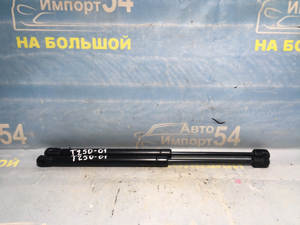 Амортизатор задней двери правый CHEVROLET AVEO 2008