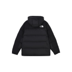 Куртки THE NORTH FACE Logo, NF0A4QYX-JK3