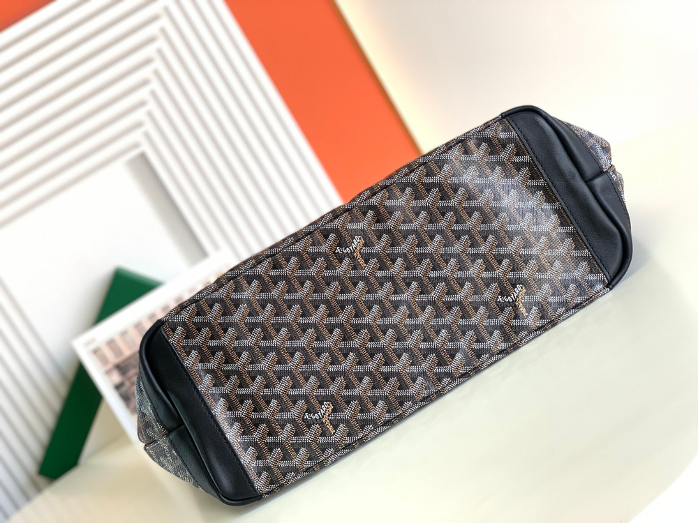 Goyard Artois MM