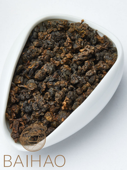 Габа Серебро