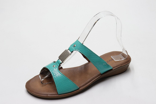 Сабо Muya (36-41)р. / шт.