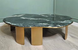 Стол кофейный Soto Grande L