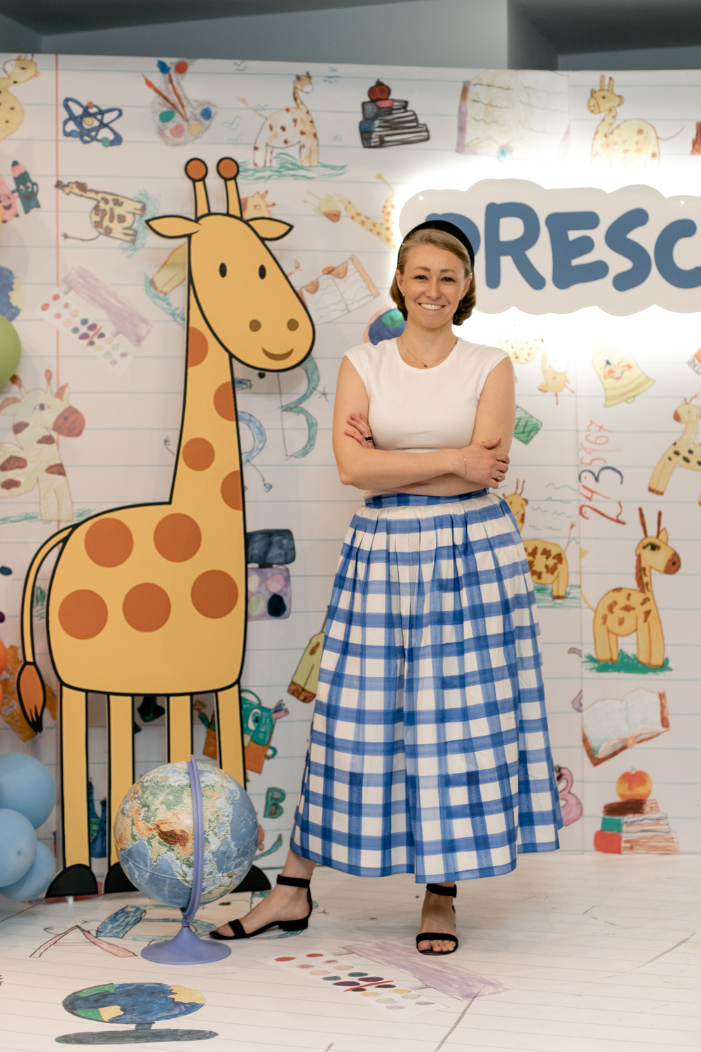 Preschool