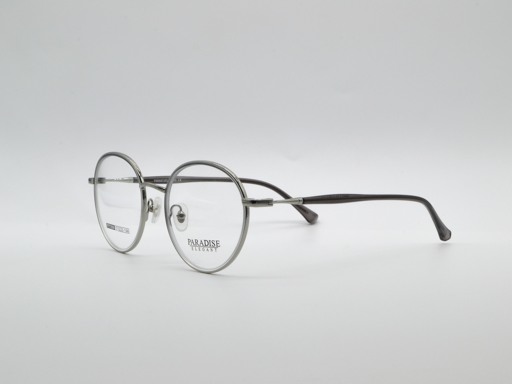 Изг. оправы PARADISE P77206 C5