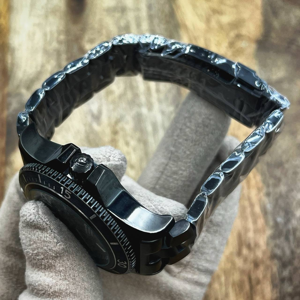 Часы Breitling