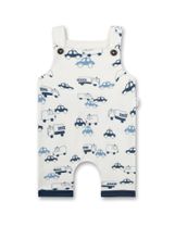 Брюки Sanetta Kidswear 115667 1829