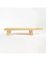 Доска сервировочная