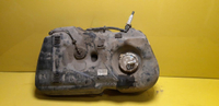 Бак топливный Honda CR-V 3 (06-12)