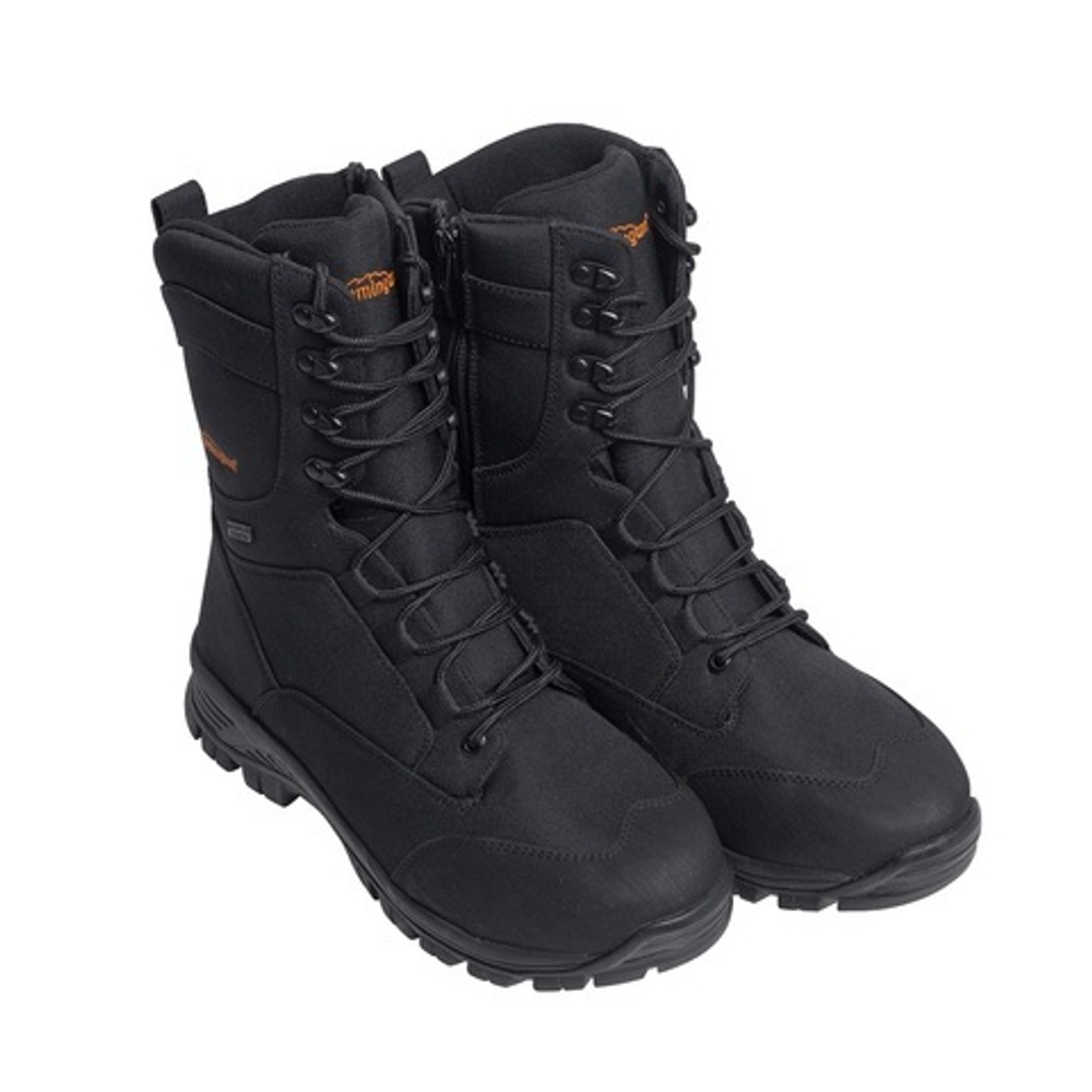 Remington Forester 800g Thinsulate Black