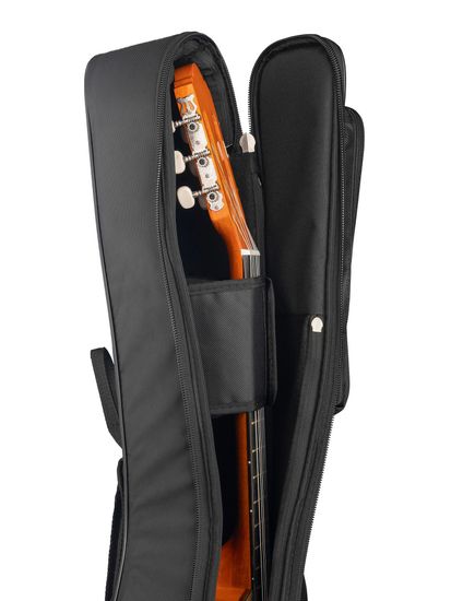 Чехол для акустической гитары Lutner LDG-7