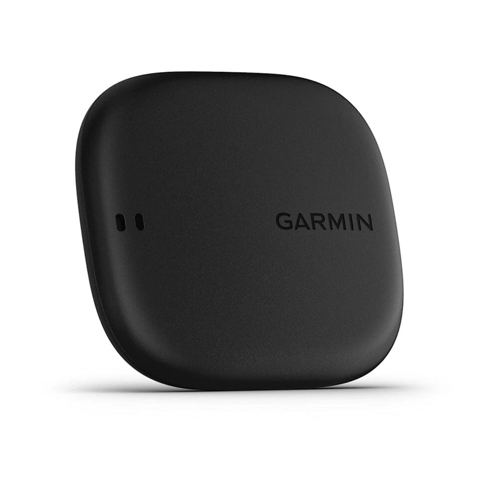 Монитор сна Garmin Index Sleep Monitor S-M (010-03024-01)