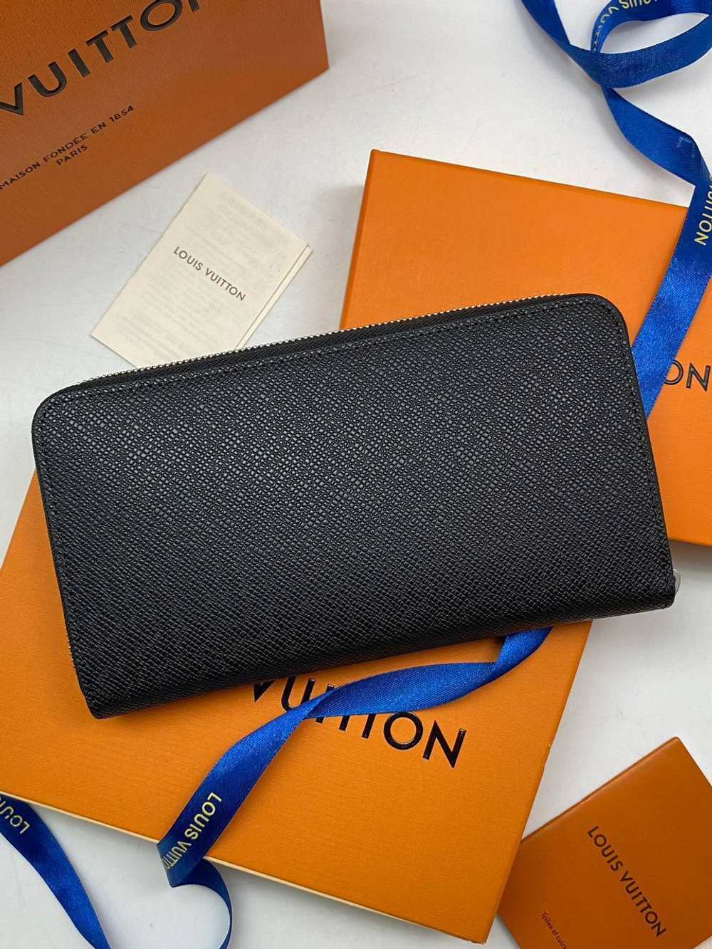 Портмоне Louis Vuitton, арт. 476380021