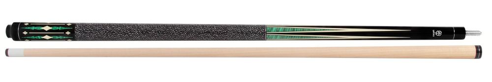 Кий McDermott Lucky L28 2PC Пул